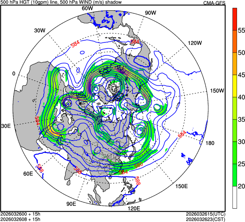 03/26 00时 +015小时
