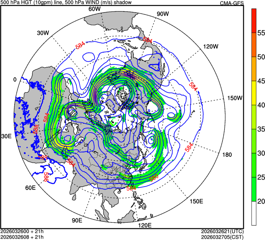 03/26 00时 +021小时