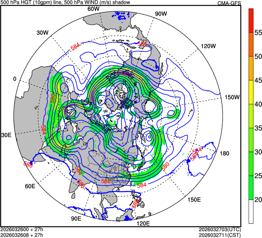 03/26 00时 +027小时