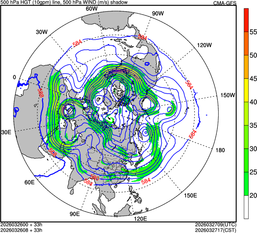 03/26 00时 +033小时