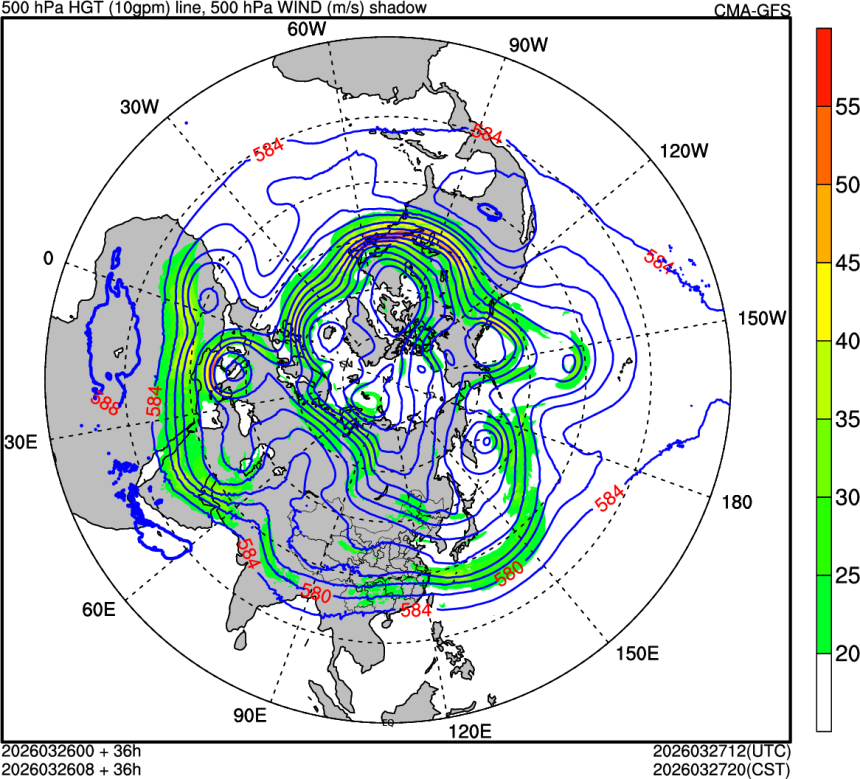 03/26 00时 +036小时