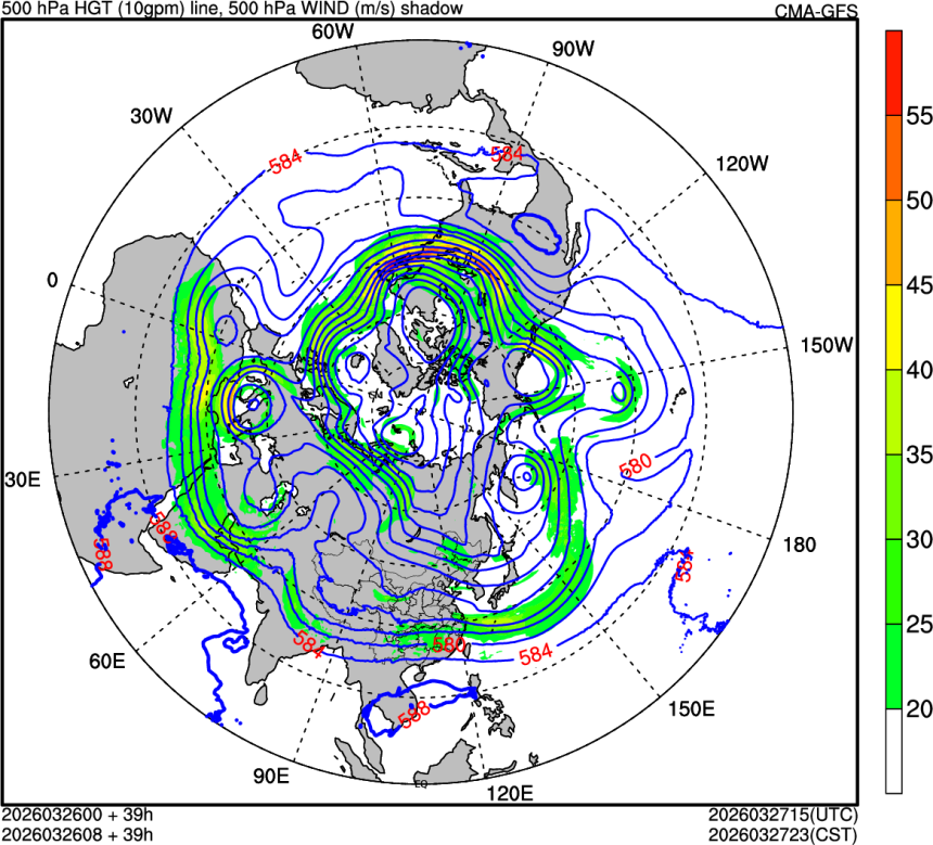 03/26 00时 +039小时