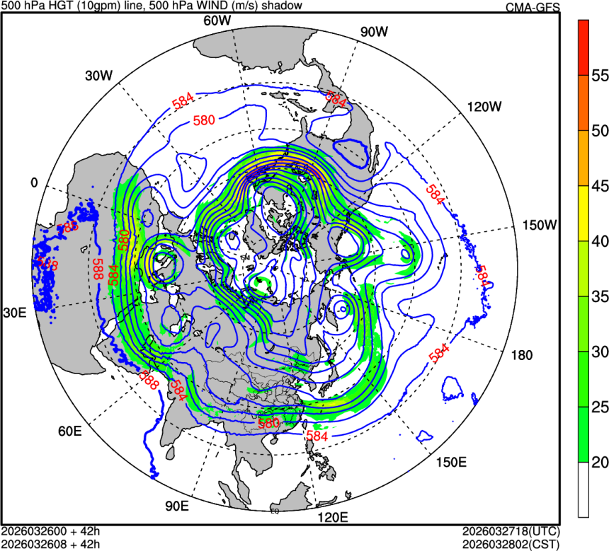03/26 00时 +042小时