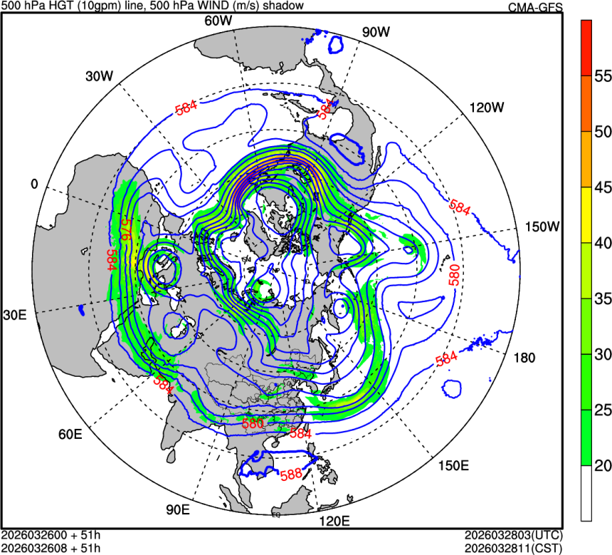 03/26 00时 +051小时