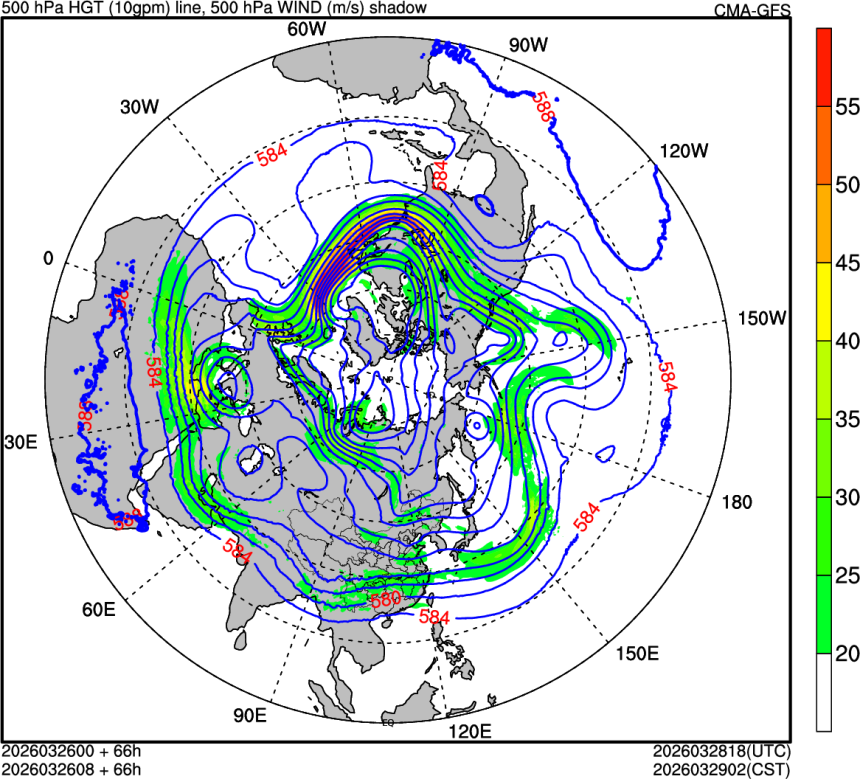 03/26 00时 +066小时