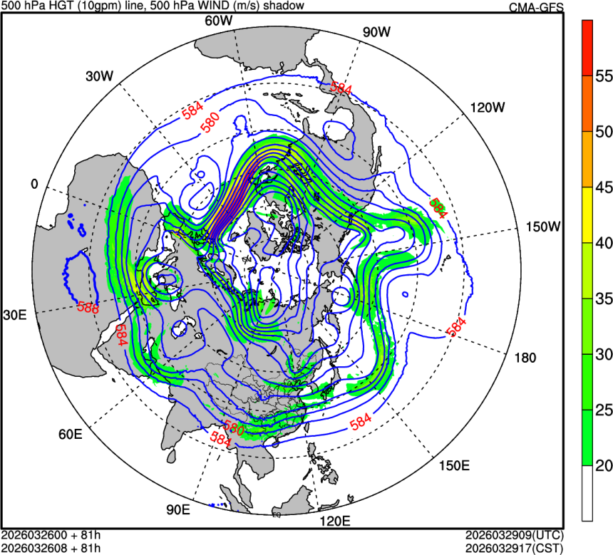 03/26 00时 +081小时