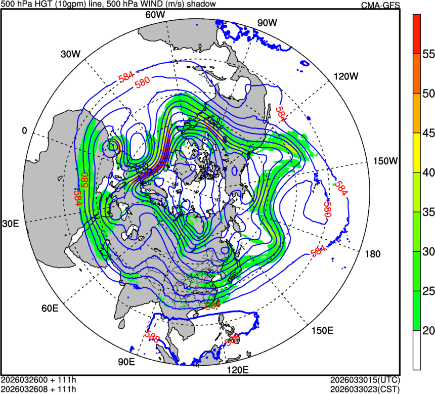 03/26 00时 +111小时