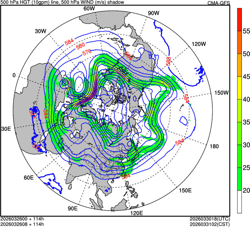 03/26 00时 +114小时