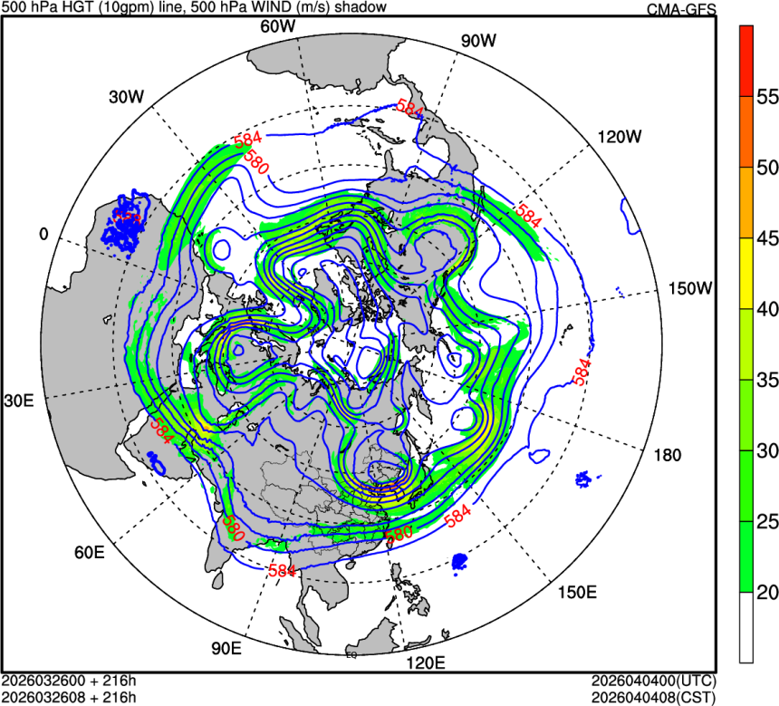 03/26 00时 +216小时