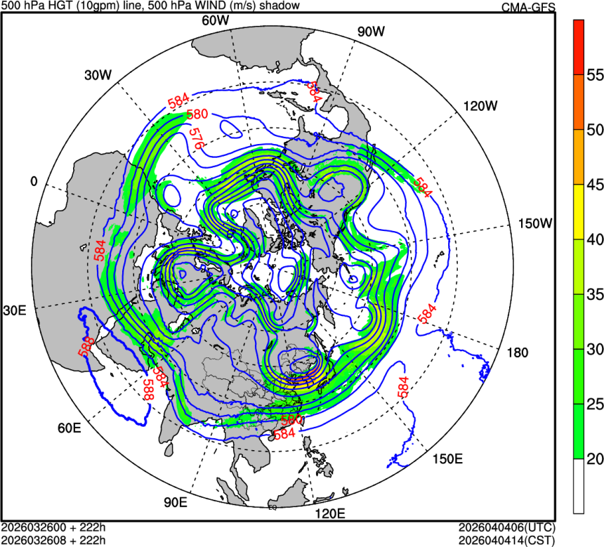 03/26 00时 +222小时