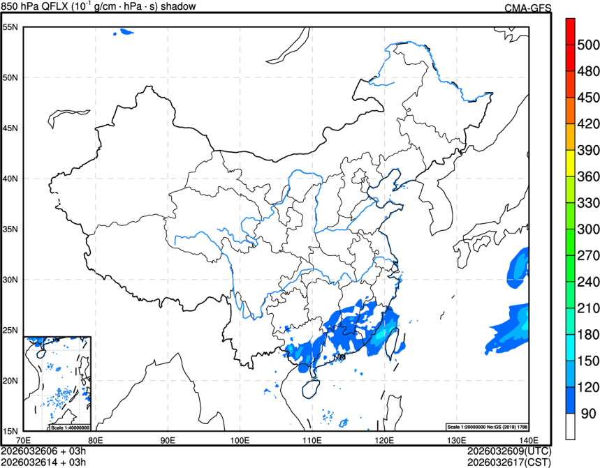 03/26 06时 +003小时