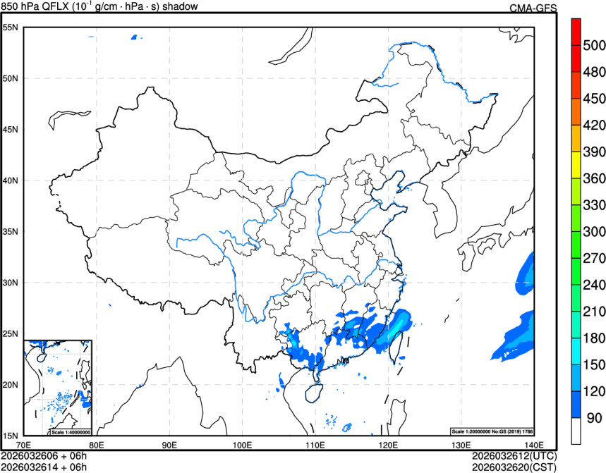 03/26 06时 +006小时