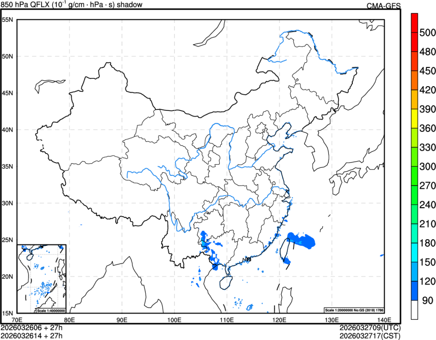 03/26 06时 +027小时