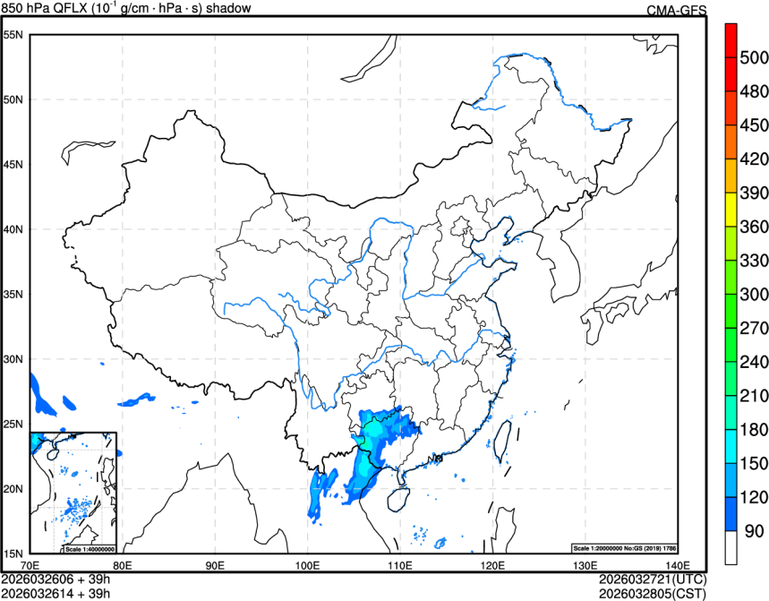 03/26 06时 +039小时