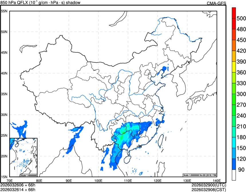 03/26 06时 +066小时