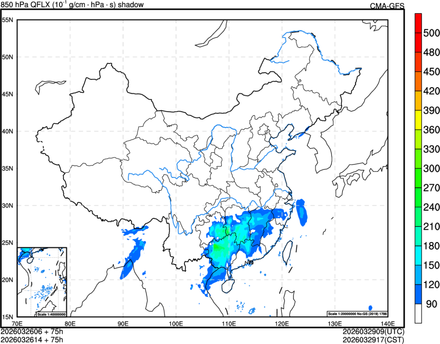 03/26 06时 +075小时