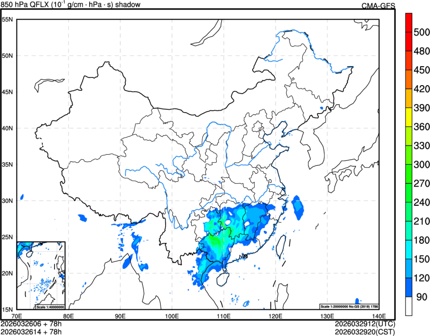 03/26 06时 +078小时