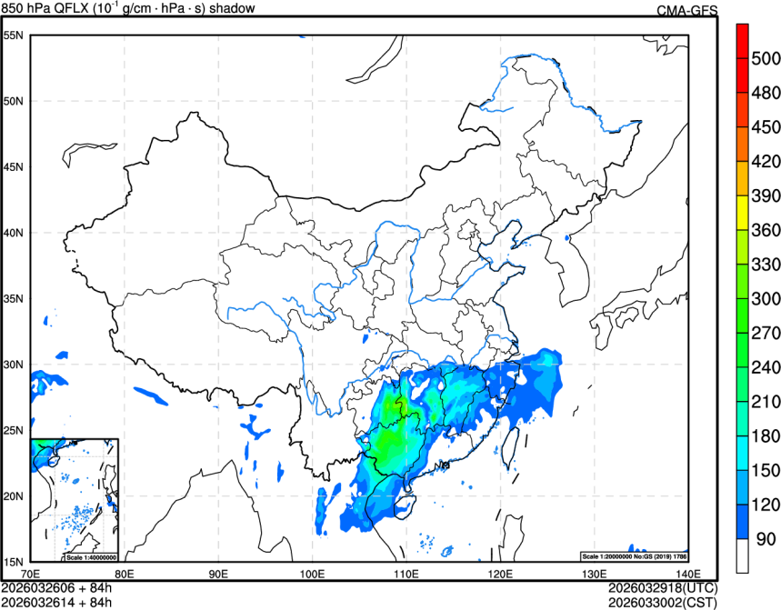 03/26 06时 +084小时