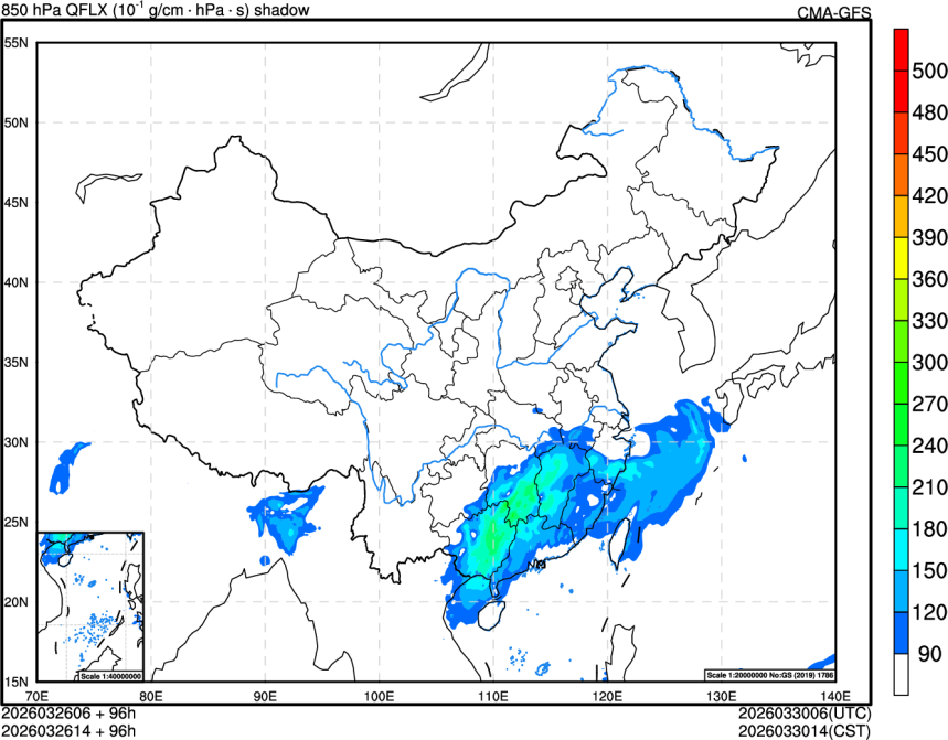 03/26 06时 +096小时
