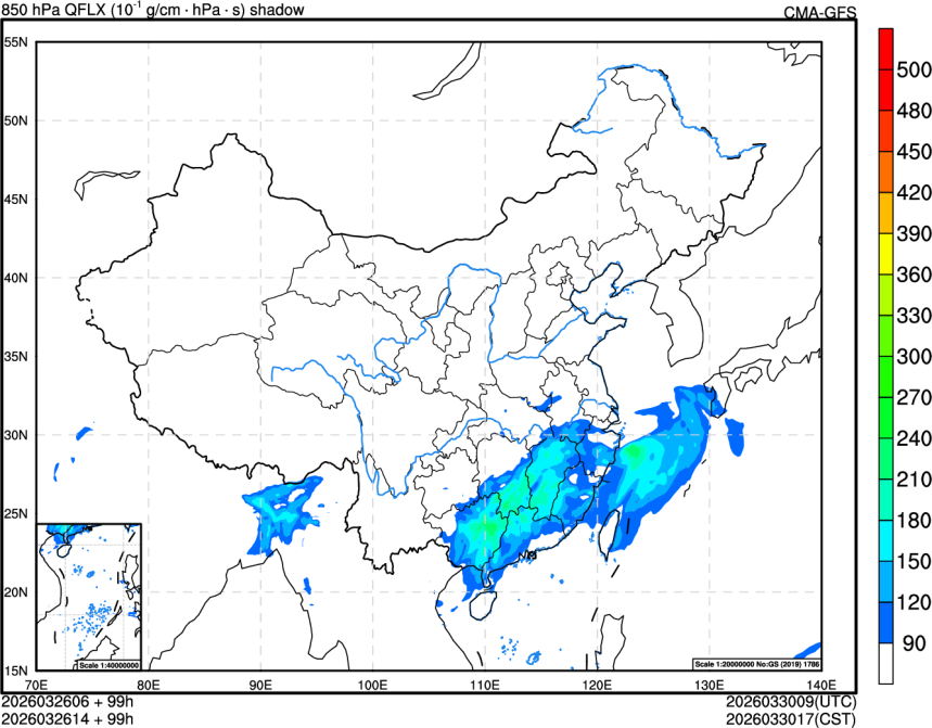 03/26 06时 +099小时