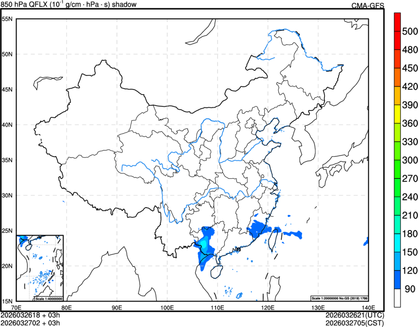 03/26 18时 +003小时