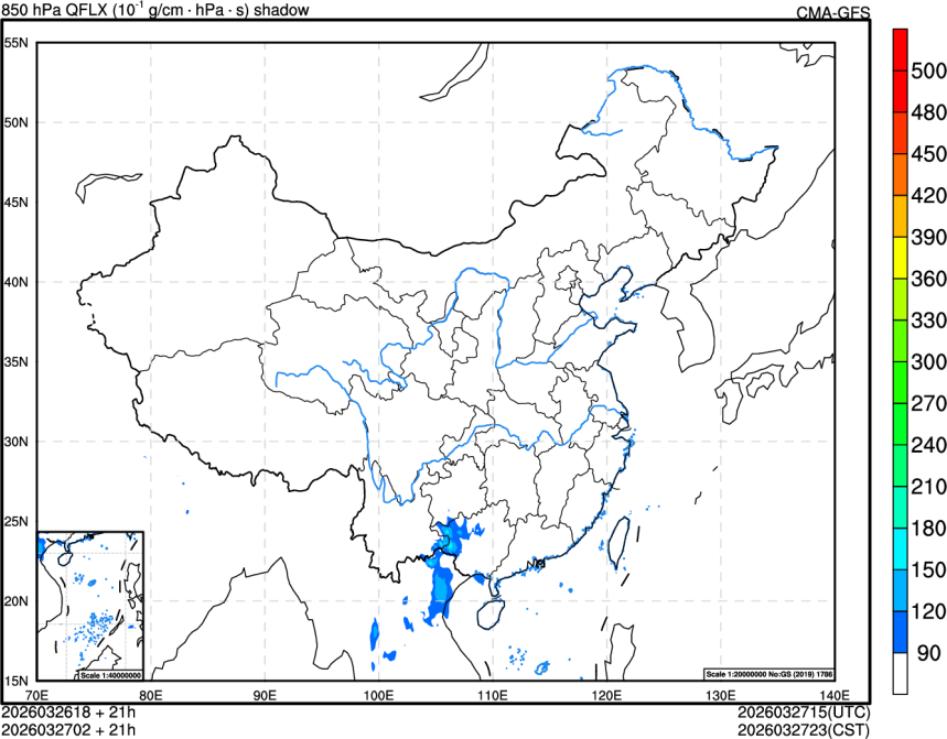 03/26 18时 +021小时