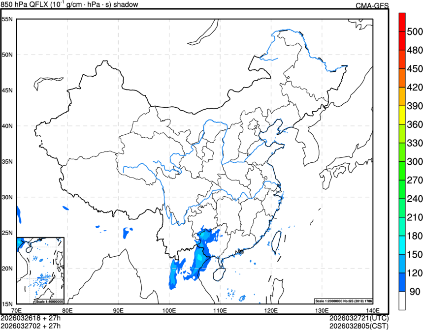 03/26 18时 +027小时