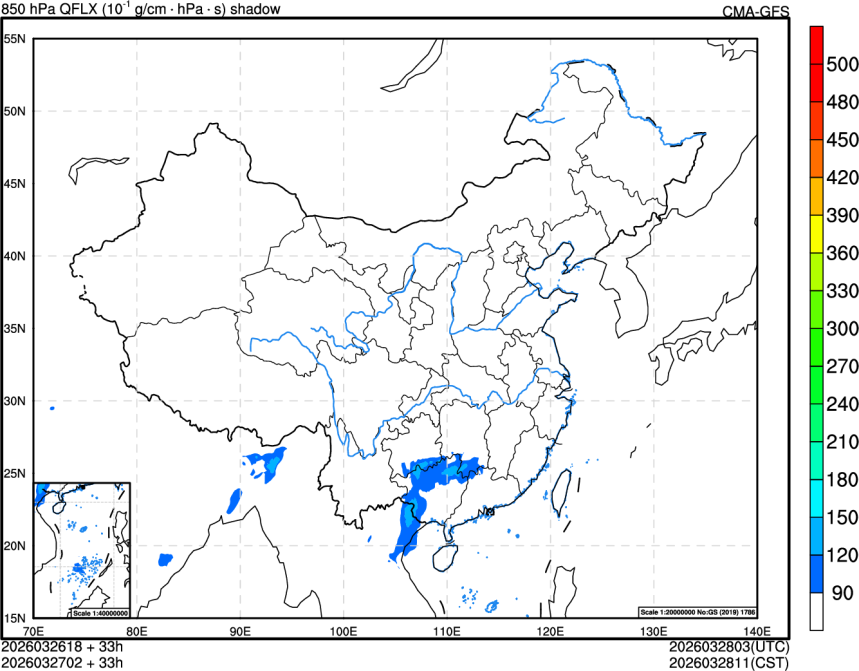 03/26 18时 +033小时