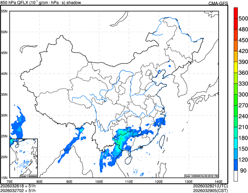 03/26 18时 +051小时