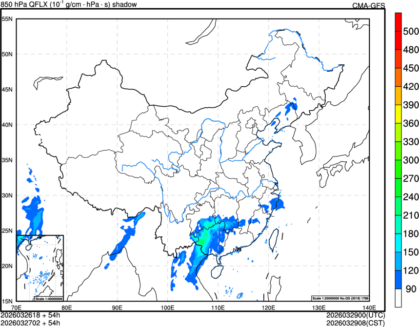 03/26 18时 +054小时