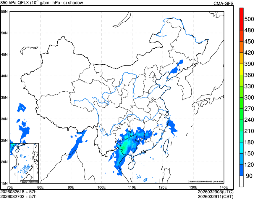 03/26 18时 +057小时