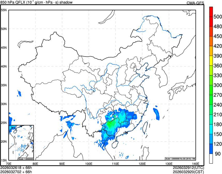 03/26 18时 +066小时