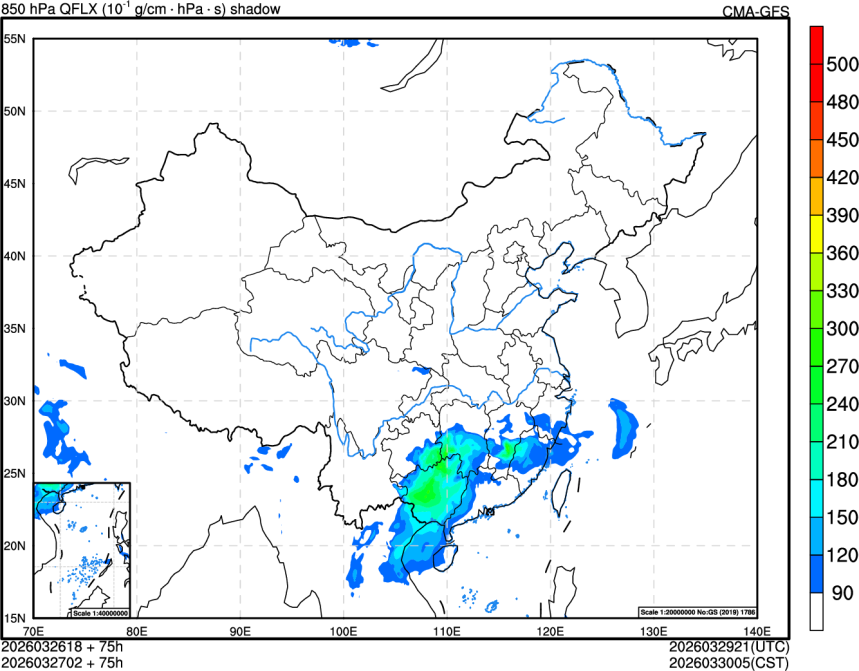 03/26 18时 +075小时