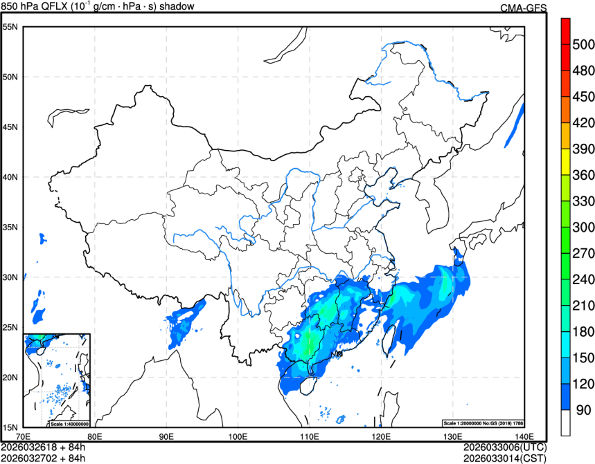 03/26 18时 +084小时