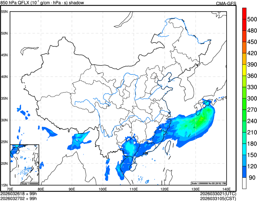 03/26 18时 +099小时