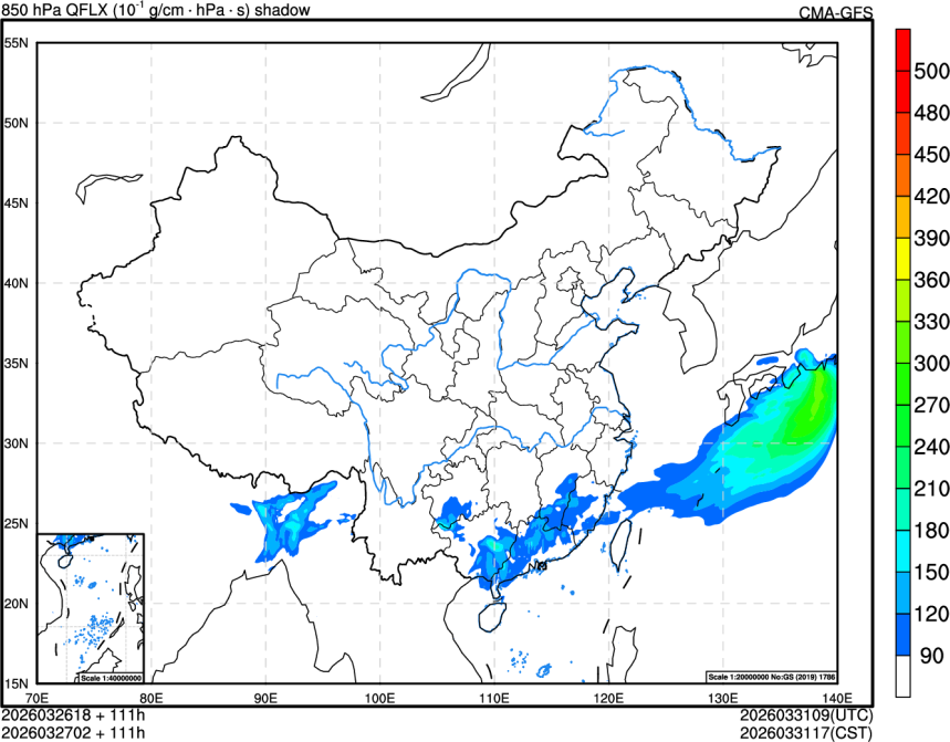 03/26 18时 +111小时