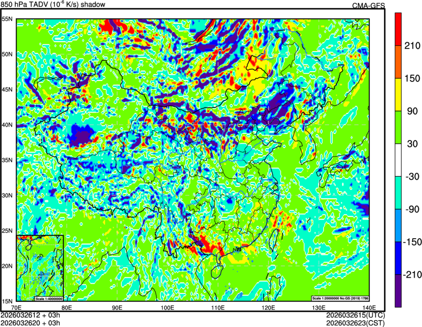 03/26 12时 +003小时