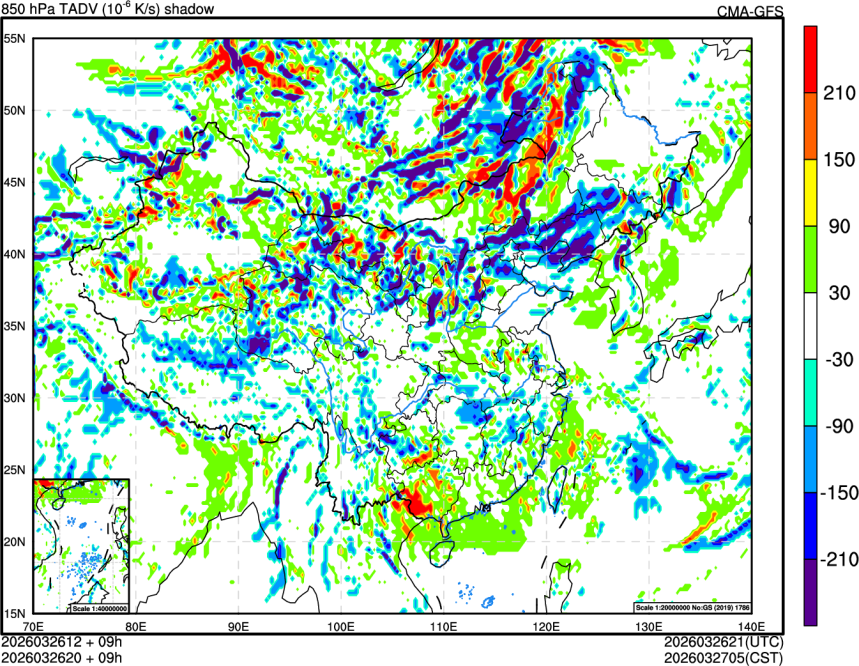 03/26 12时 +009小时