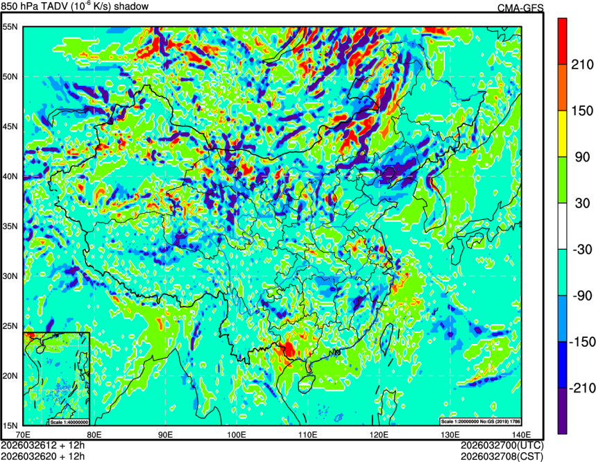 03/26 12时 +012小时