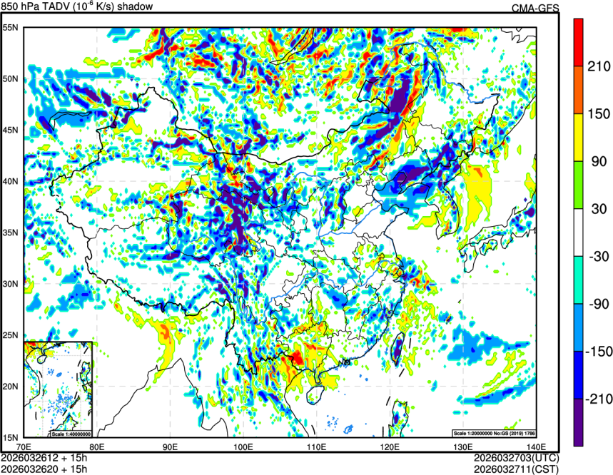 03/26 12时 +015小时