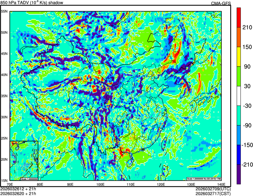 03/26 12时 +021小时