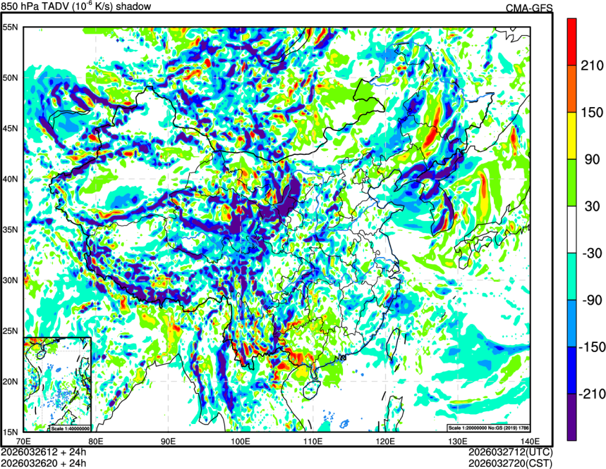 03/26 12时 +024小时