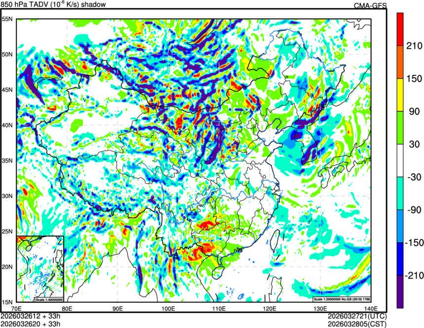 03/26 12时 +033小时