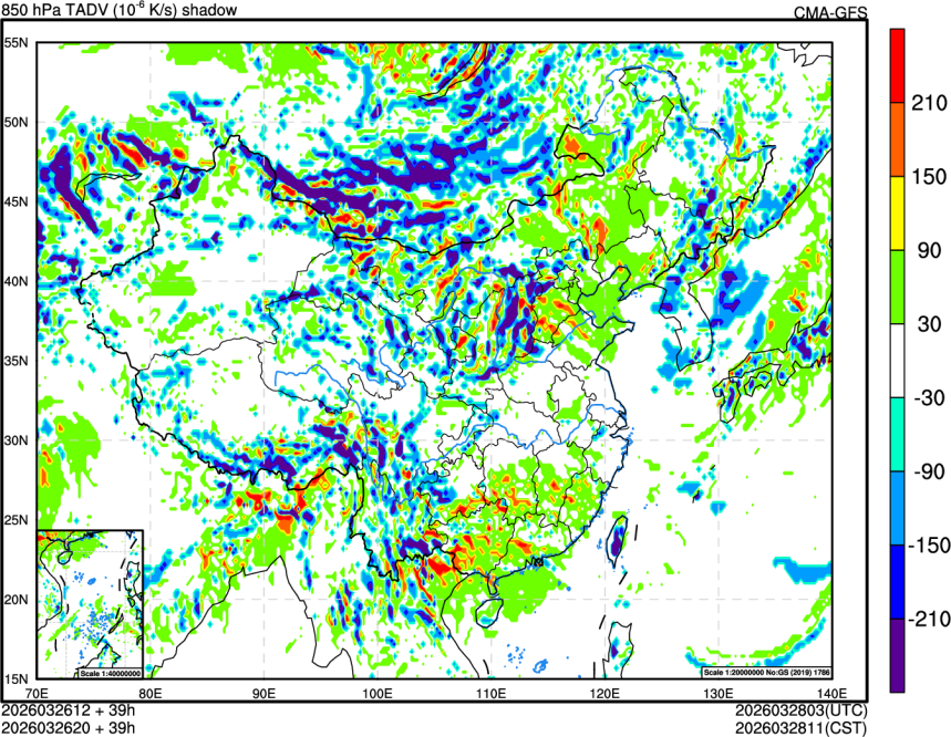 03/26 12时 +039小时
