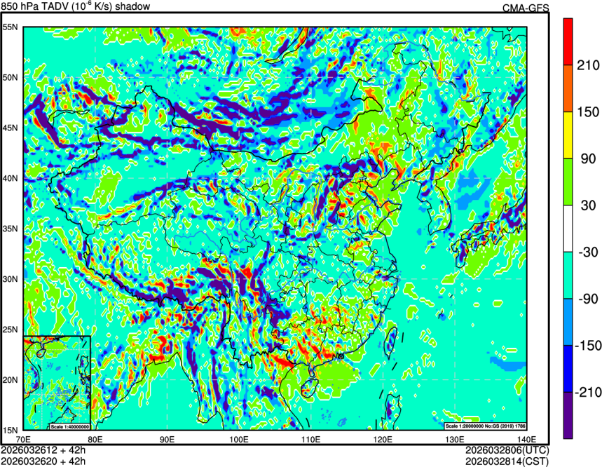 03/26 12时 +042小时