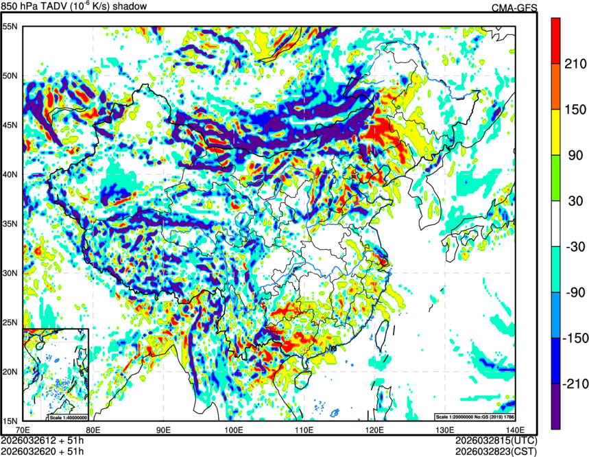 03/26 12时 +051小时