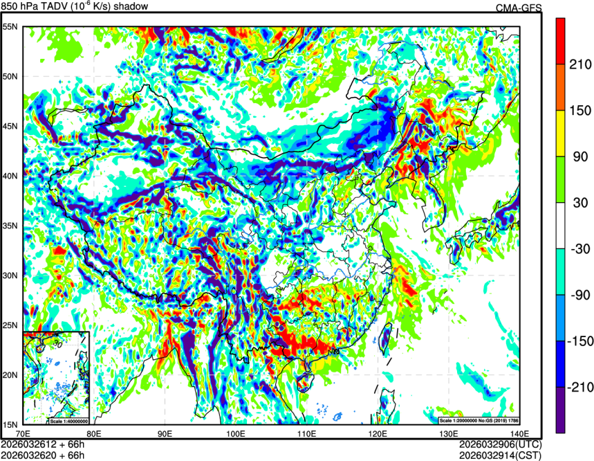 03/26 12时 +066小时