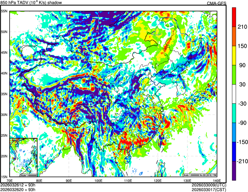 03/26 12时 +093小时