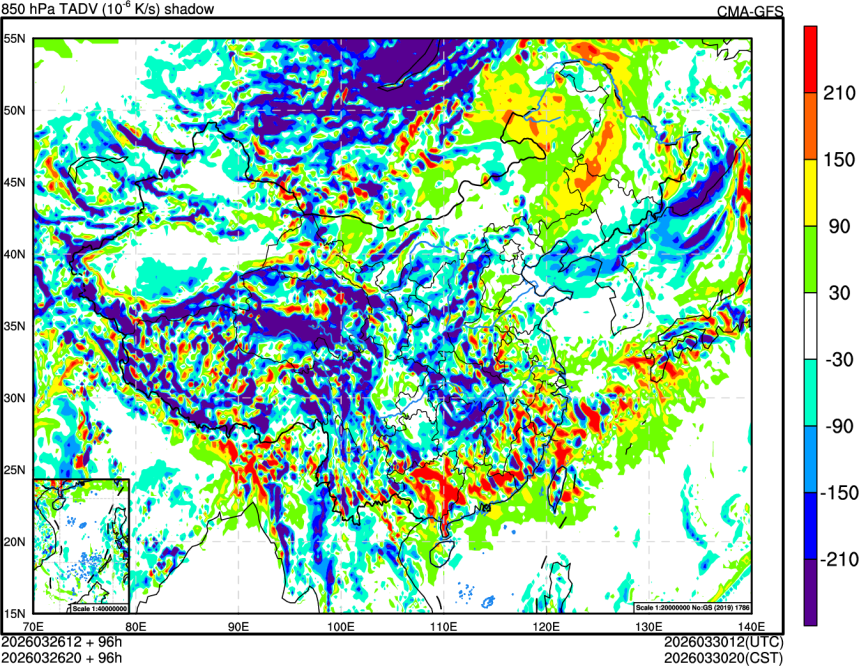 03/26 12时 +096小时