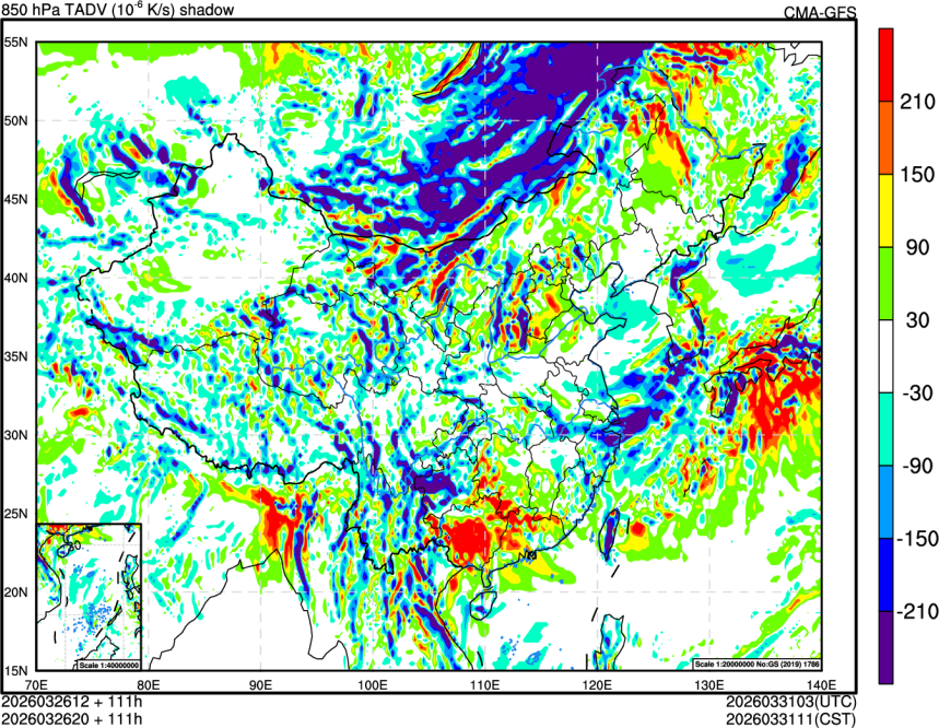 03/26 12时 +111小时